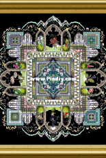 Bounty Area Communication Area New Thread And Reply Page 6 Pindiy Bounty Area Communication Area New Thread And Reply Page 6 Pindiy