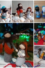 Nativity