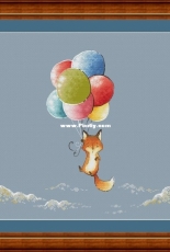 Sv_stitch - Flying High by Svetlana Nemiritskaya (Svetlaja_maj)