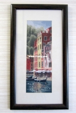 Heritage JCPN854 Portofino
