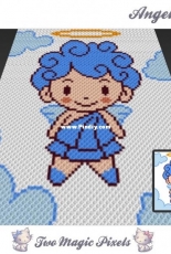 two magic pixels free download two magic pixels free download