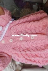 for baby born doll