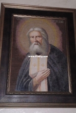 Serafim of Sarov