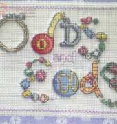 Latest finish Durene Jones.