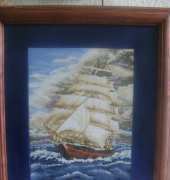Barco