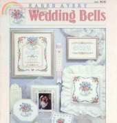 Dimensions00156_Wedding_Bells