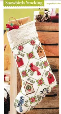Image result for free cross stitch christmas stocking patterns