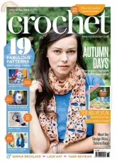 Inside Crochet-Issue 69-September-2015/no ads
