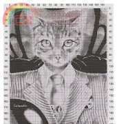 cat-boss