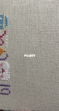 Favorite Project So Far....