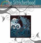 The Stitcherhood#06-Midnight Dip