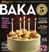 BAKA-N°1-2015 /Swedish