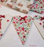 Hearts