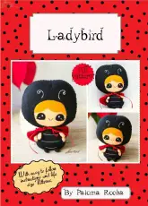 Noia Land- Ladybird
