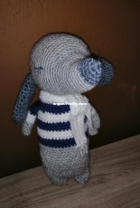 dachshund