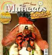 Munecos Country 78 - Spanish