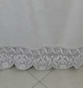 tenda