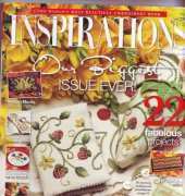 Inspirations Issue 67