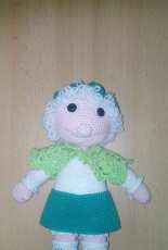 Granny