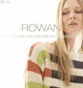 Rowan Studio Issue 28