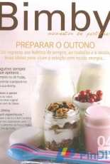 Bimby - September 2008 /Portuguese