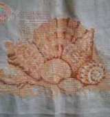 Simly shells