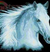 Kustom Krafts DAW-005_White_Lightning