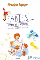 Contes et Comptines - Search - PinDIY.com - Free Download Patterns