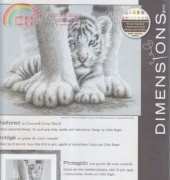 Dimensions 70-35308 - Sheltered