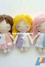 RNata - Natalia Ruzanova - DI Dolls
