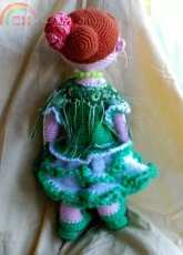 Muñeca