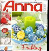 Anna-02-February-2013 (German)