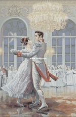 Waltz by ivolga XSD