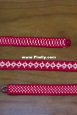 1st of March Bracelets!!!