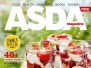 ASDA Magazine-August-2014