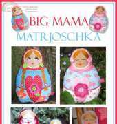 Stickbaer-Big-Mama-Matrjoschka