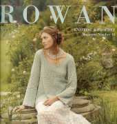 Rowan 43