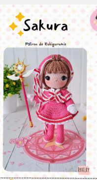 caba Search PinDIY Free Download Patterns