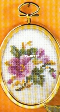 Permin 14-3089