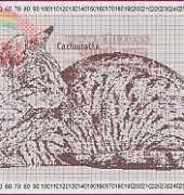 Cachounette - Nice Cat