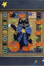 Mill Hill MHBC217 - Midnight Magic