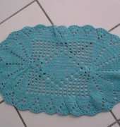 Tapetinhos