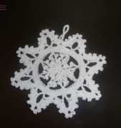 Christmas ornaments