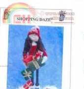 Kreative Kids and Kraft - Shopping-Daze