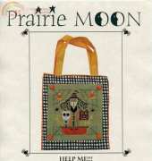 Prairie Moon - Help Me