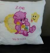 care bears