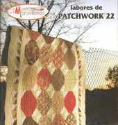 Manos Maravillosas-Patchwork 22