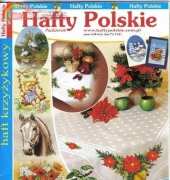 Hafty Polskie-10-2008 /Polish