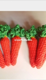 The Carrot