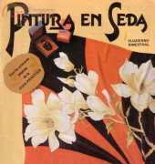 Pintura en Seda - 1 - Spanish